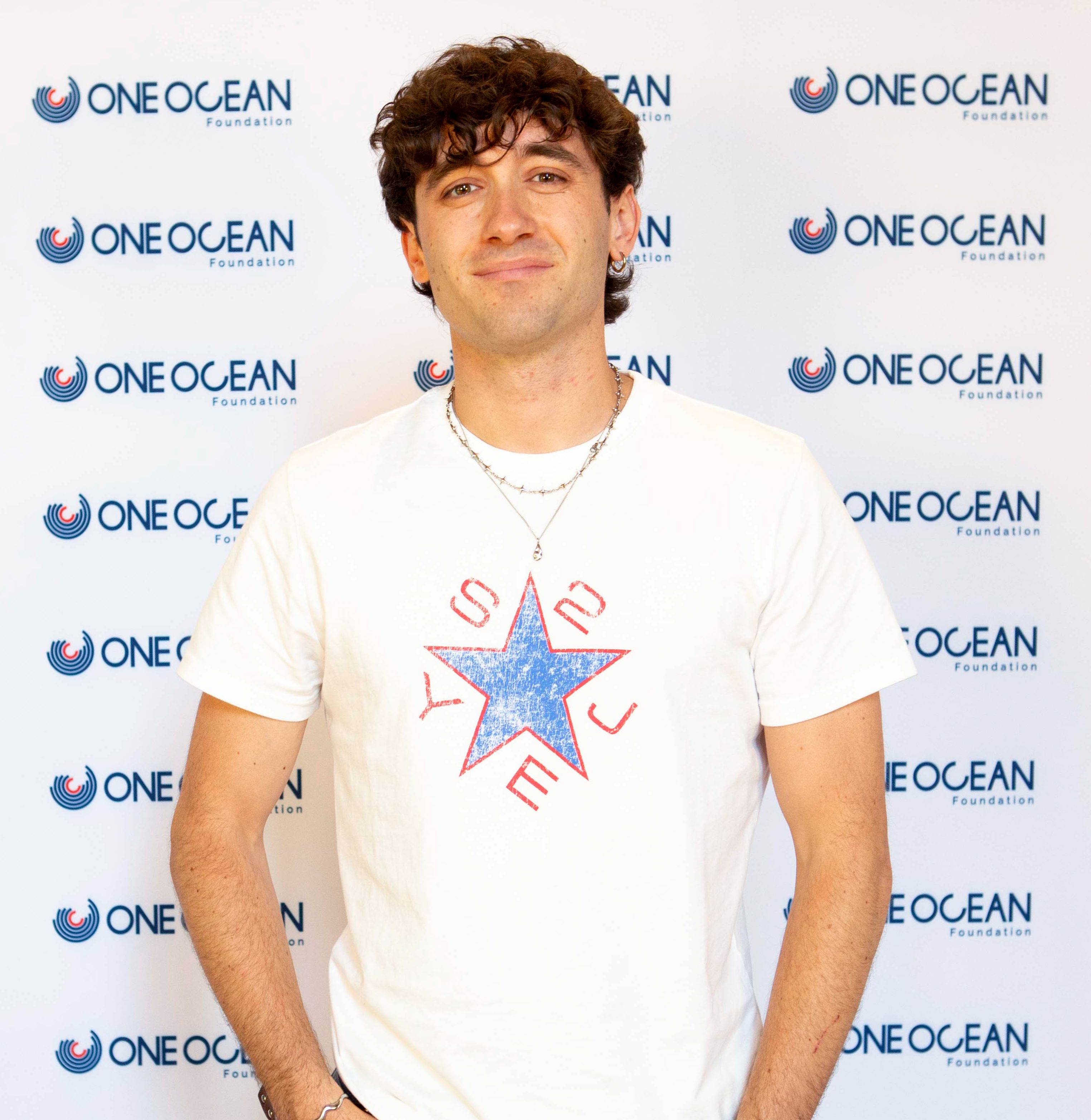Greg Goya