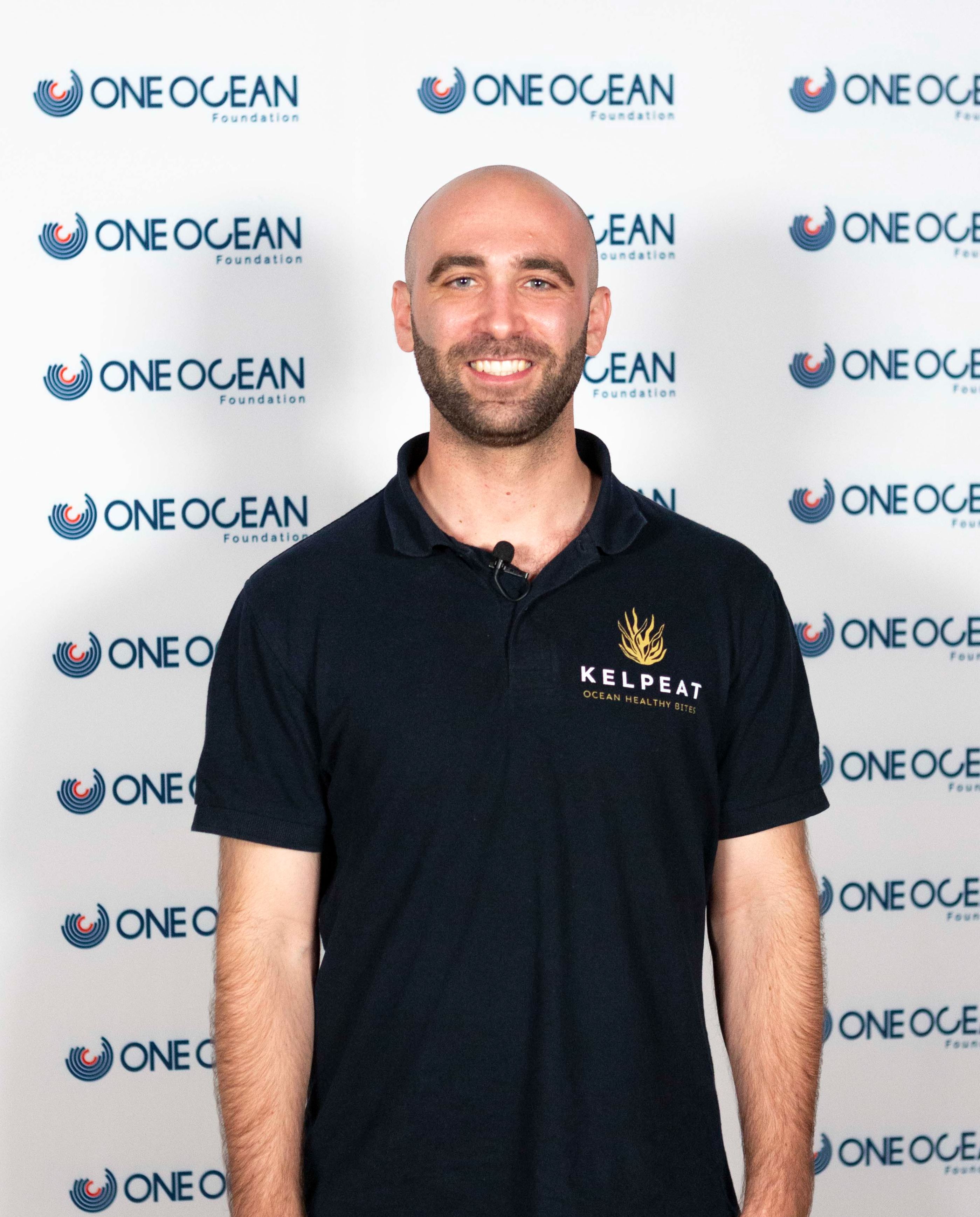 Edoardo Cantoni