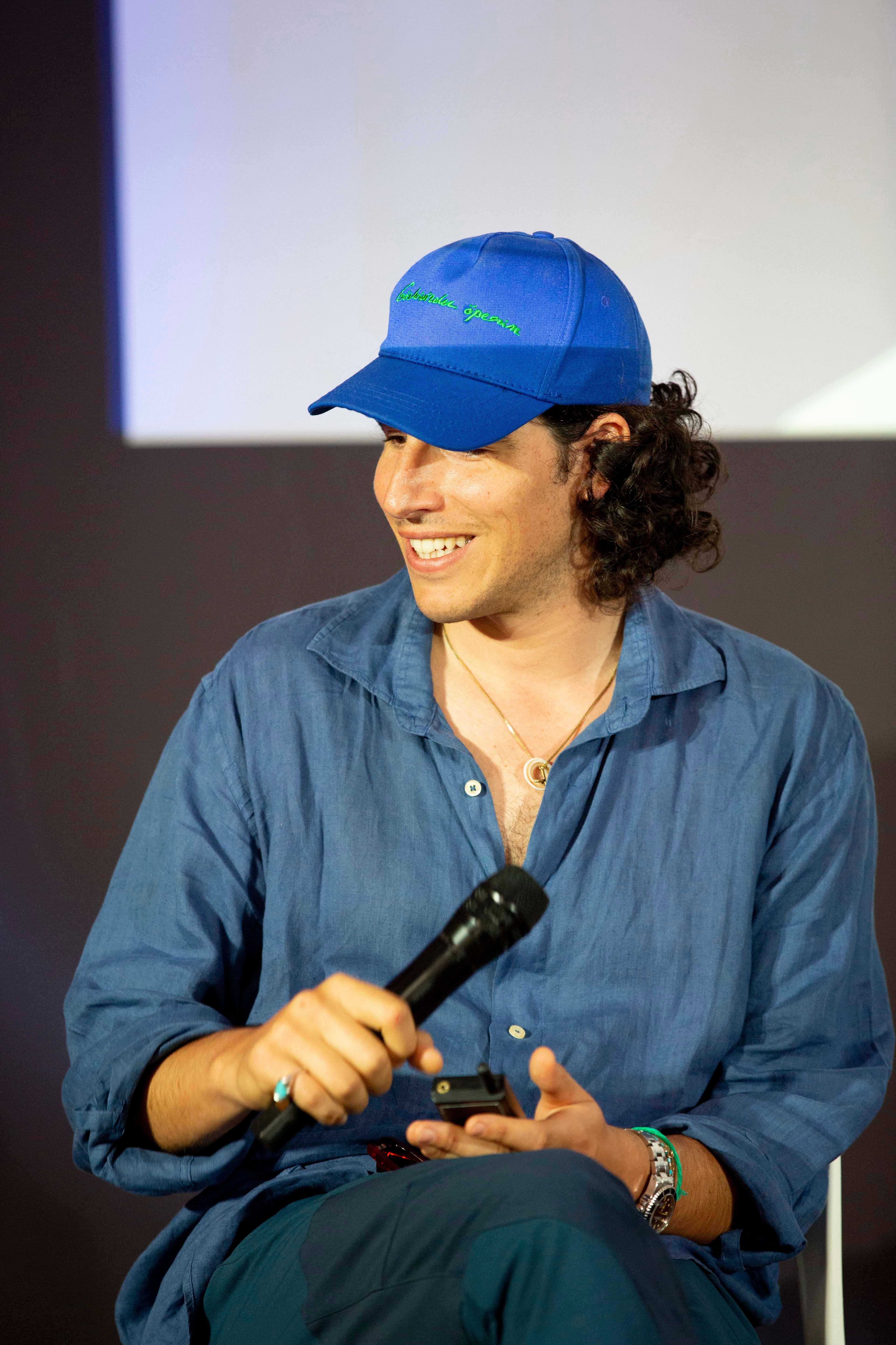 Flavio Paolo Graziano
