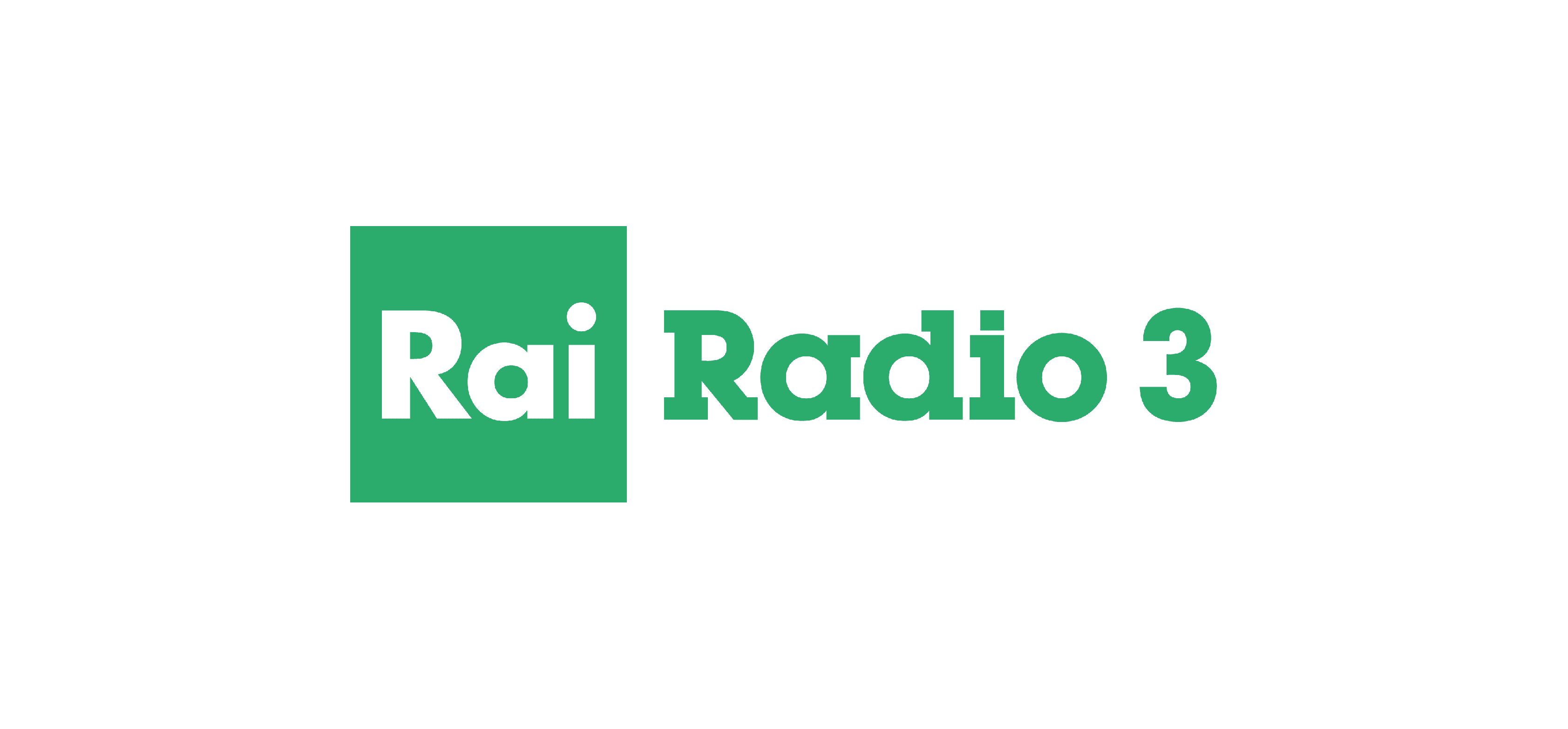 Rai Radio 3