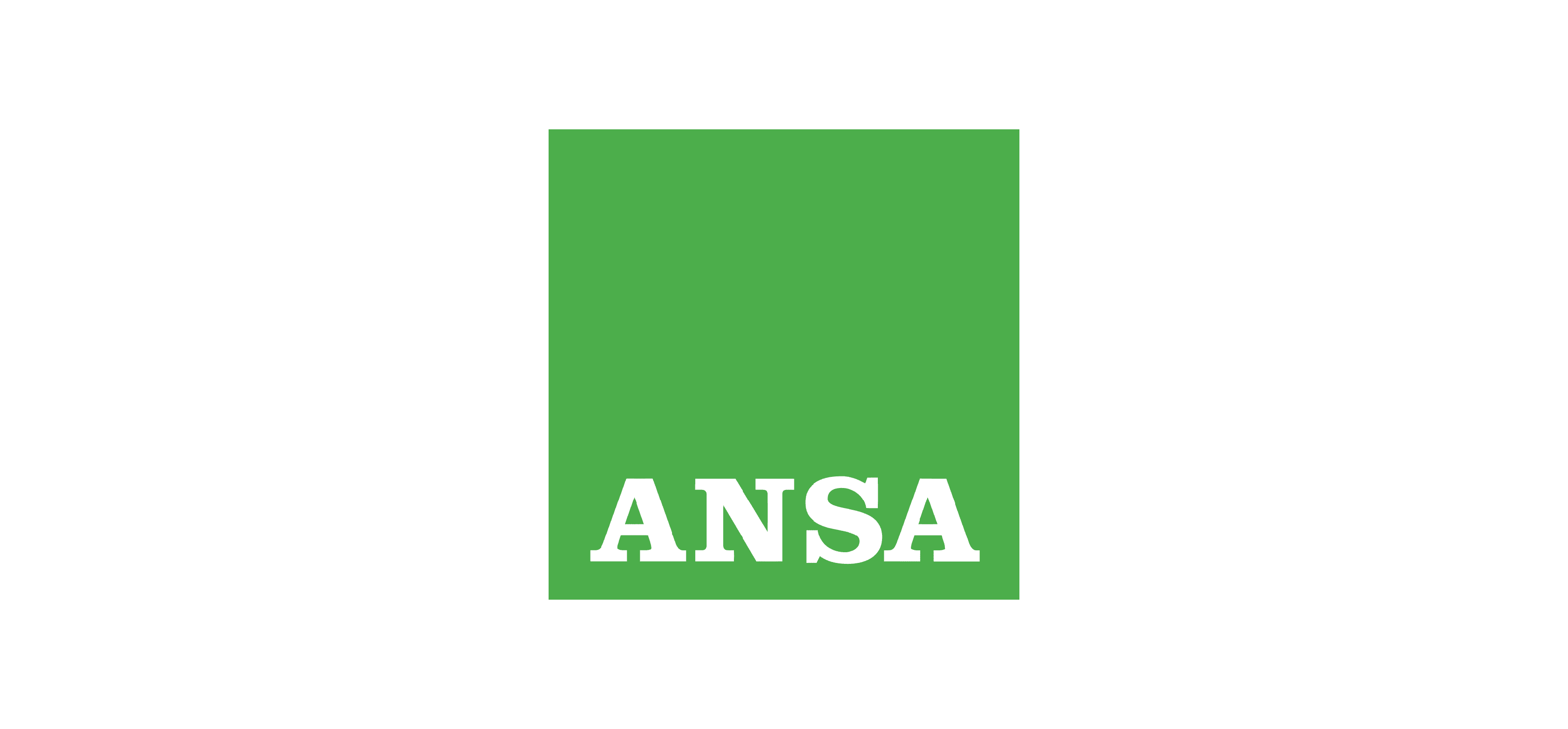 Ansa