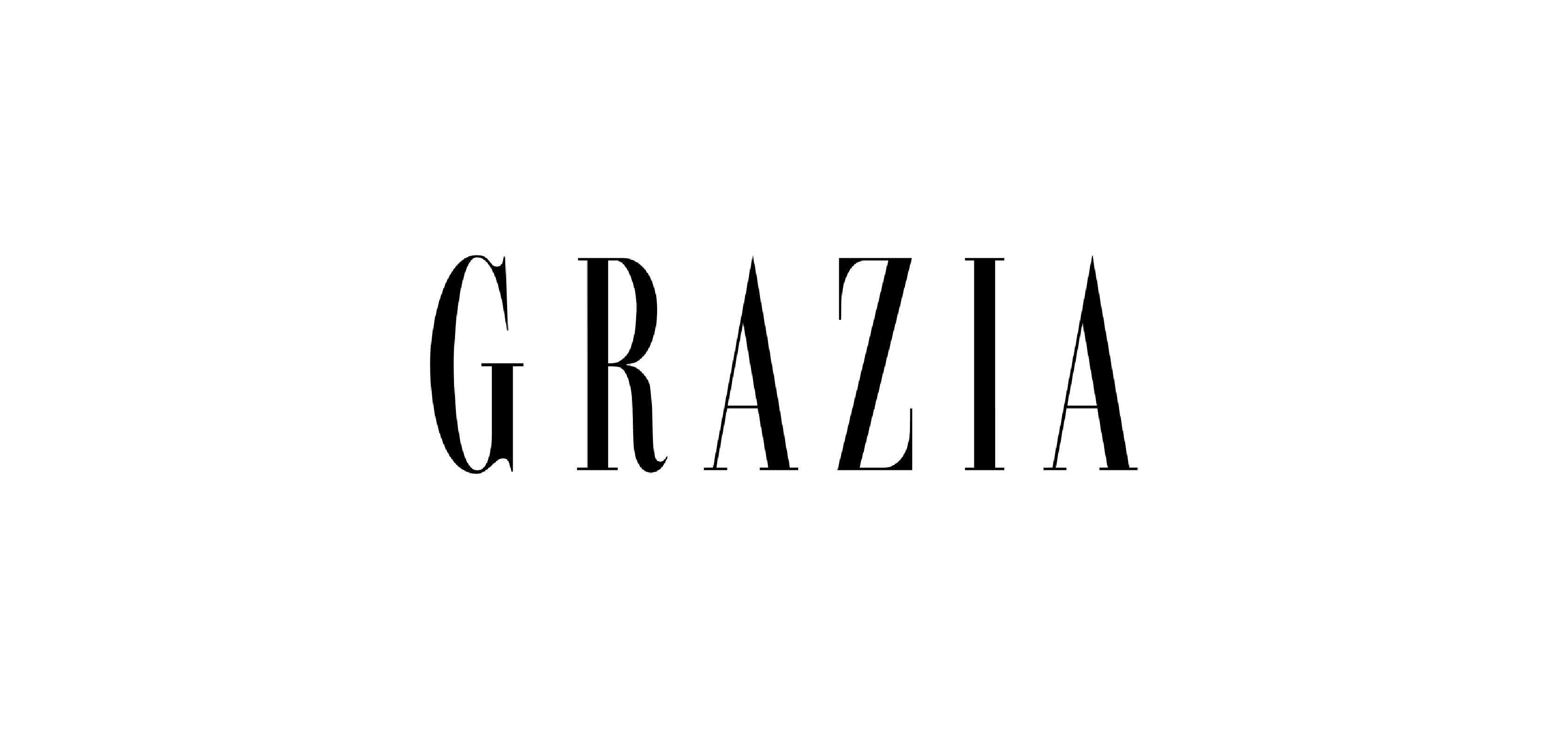 Grazia
