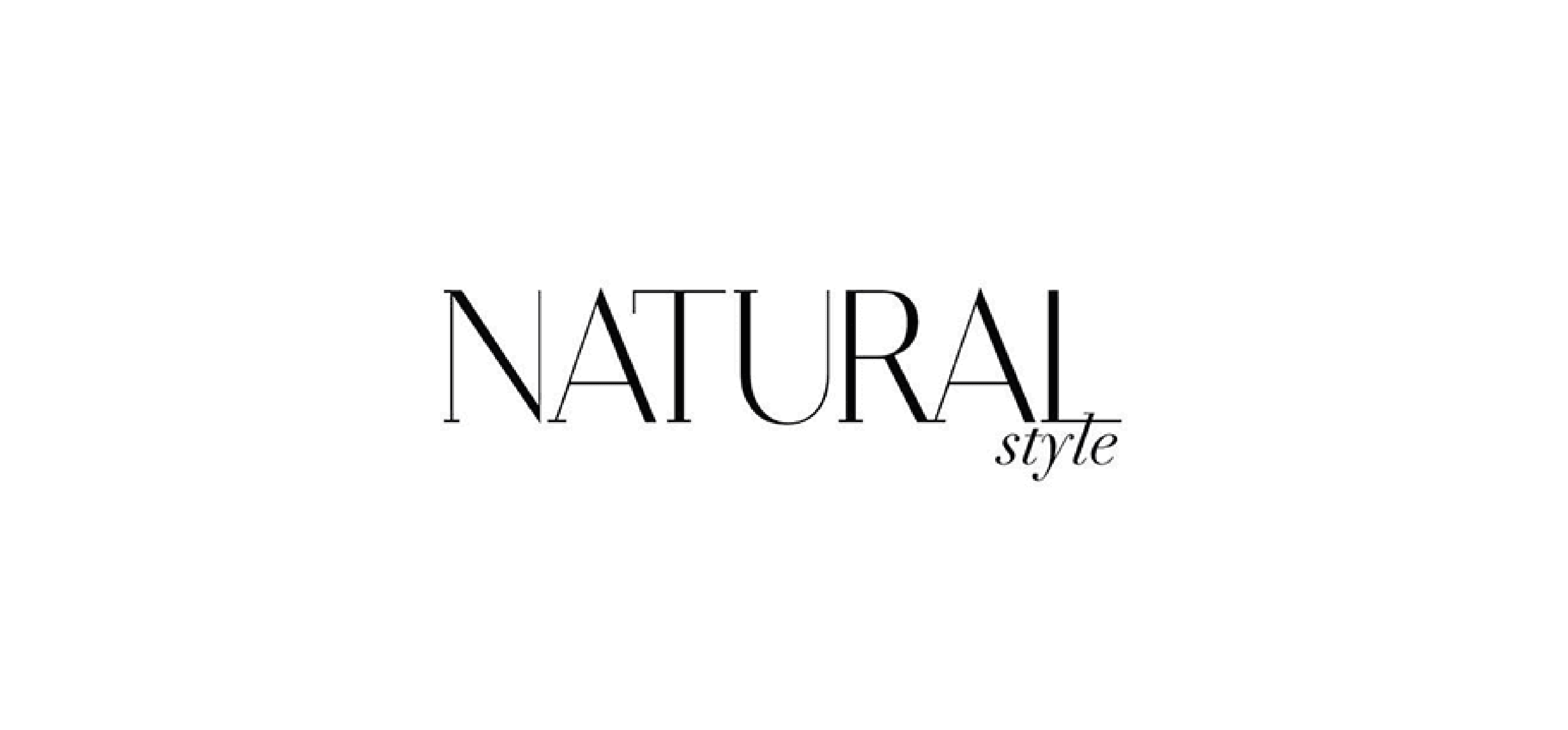 Natural Style