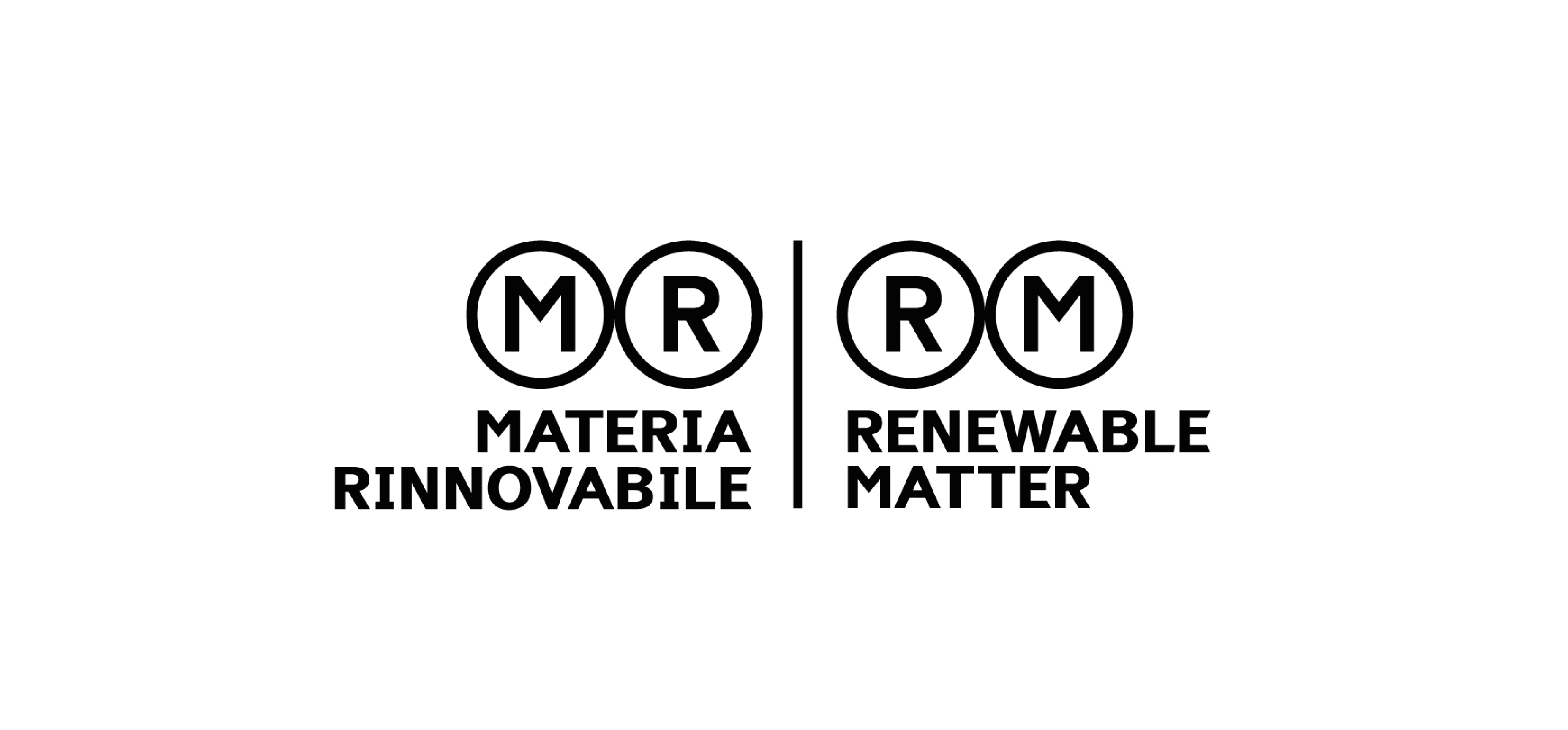 Materia Rinnovabile