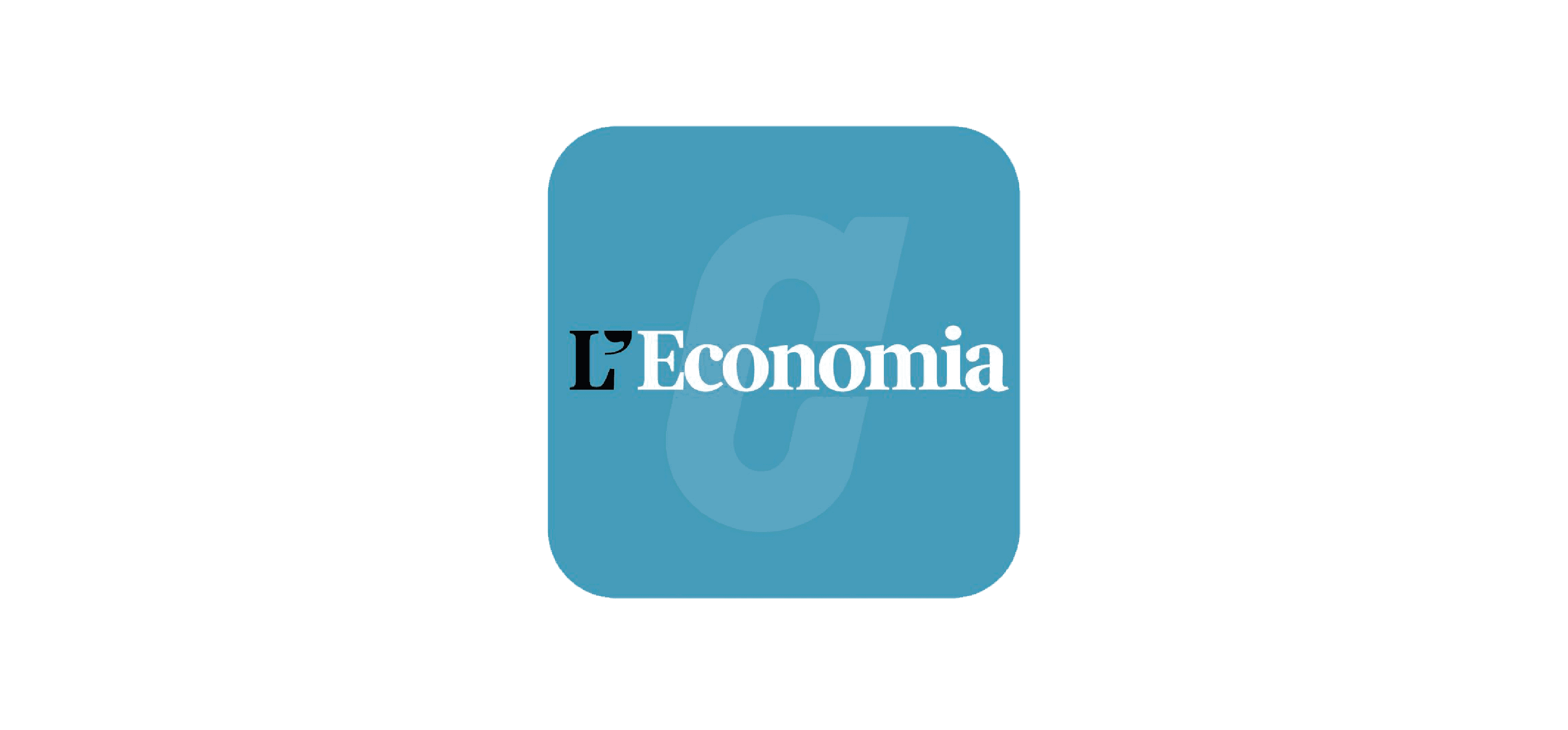 L'economia - Corriere della Sera