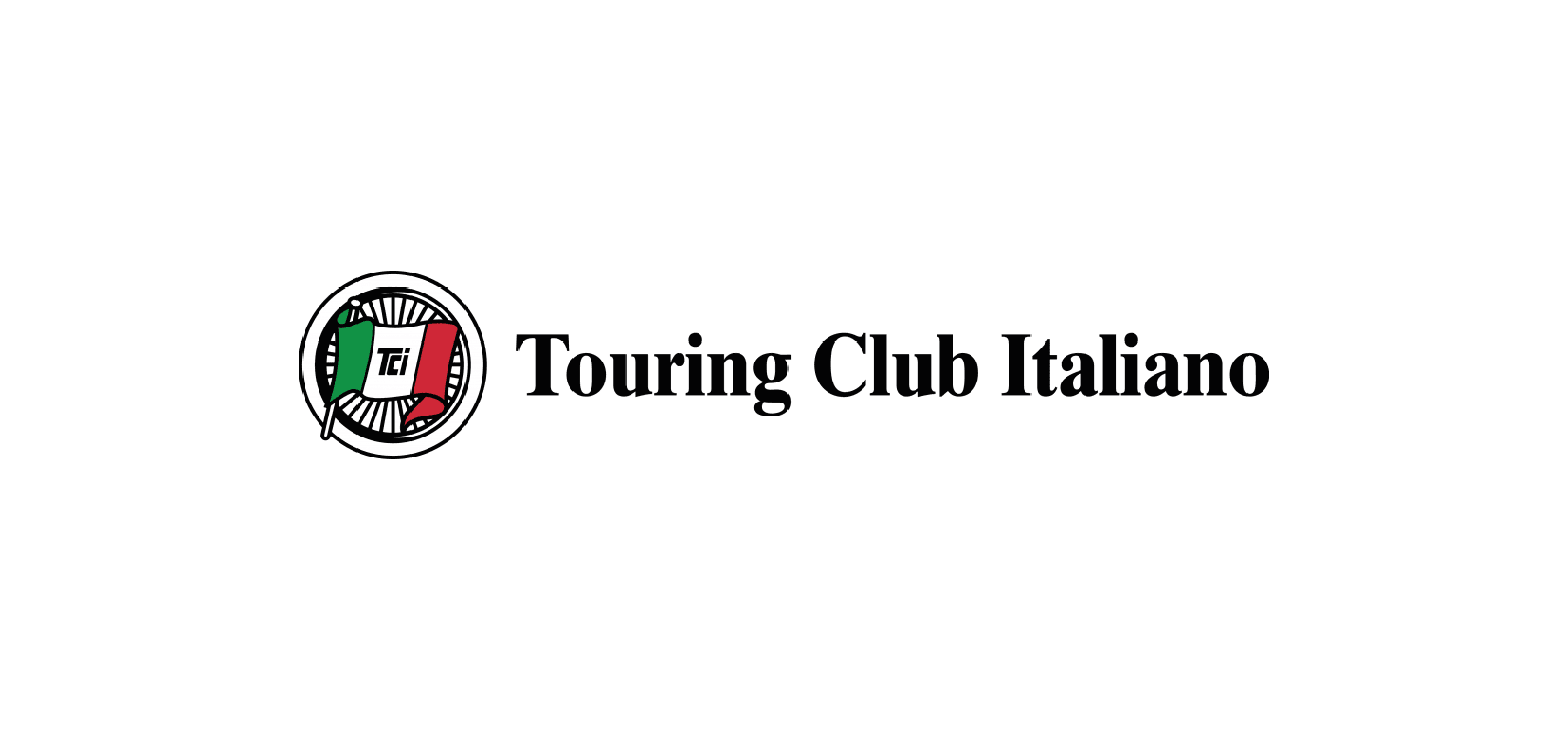 Touring Club