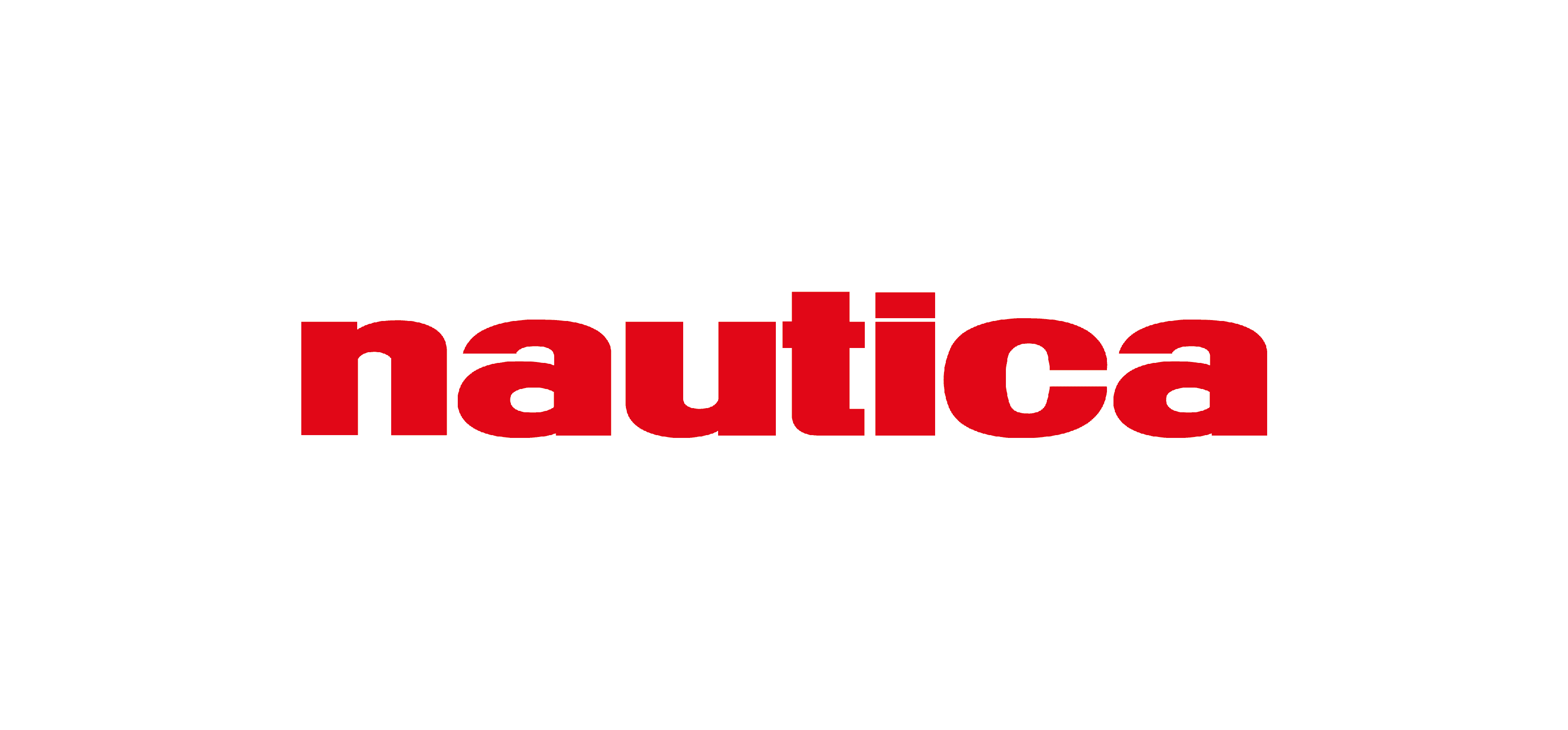 Nautica