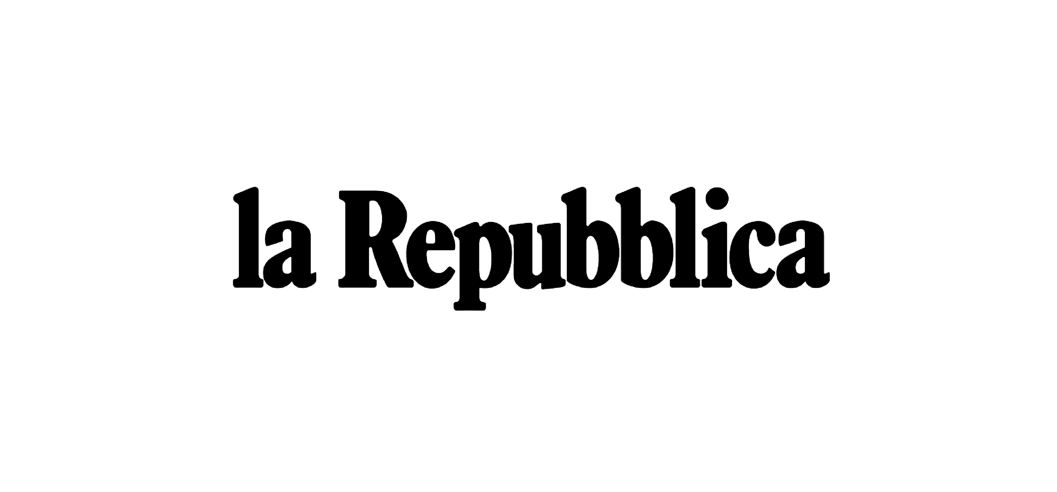 La Repubblica