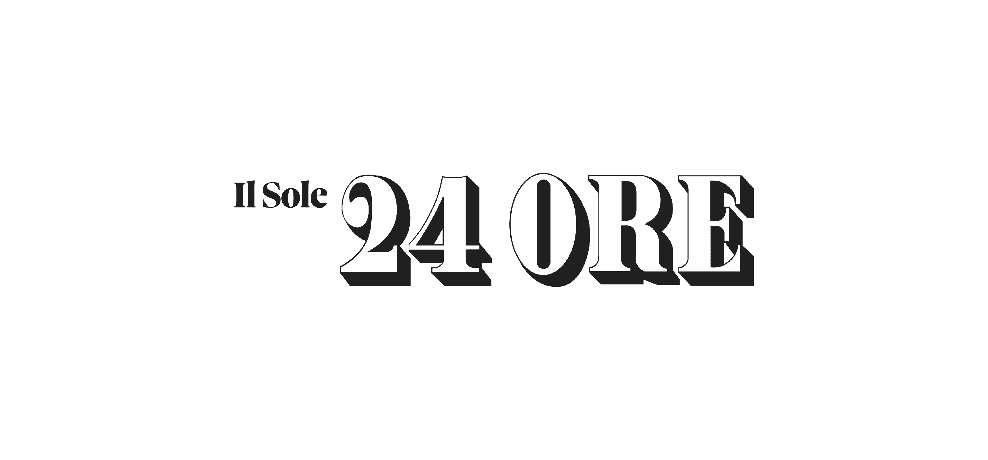 Il Sole 24 Ore