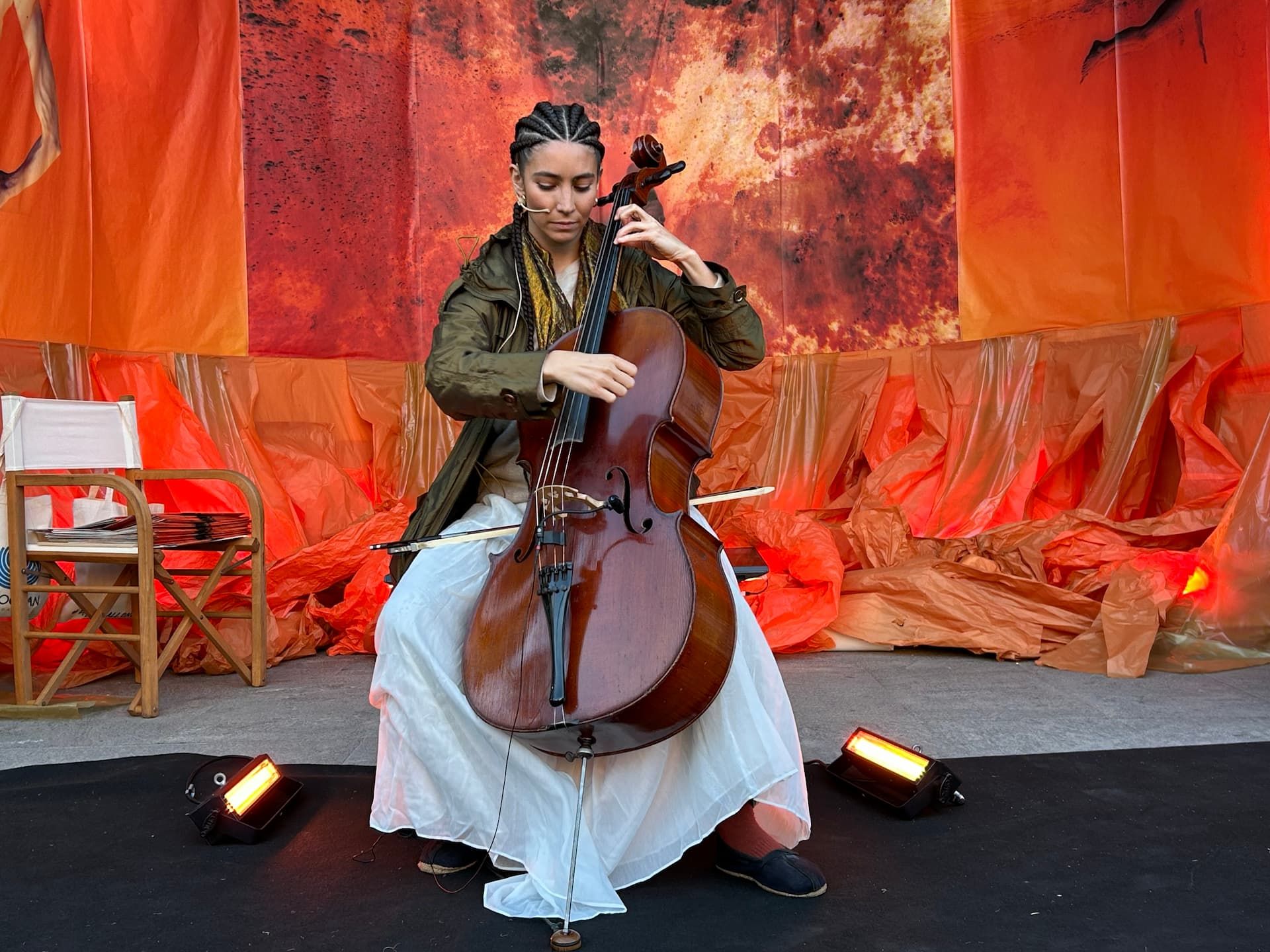 L'abisso di Nettuno image