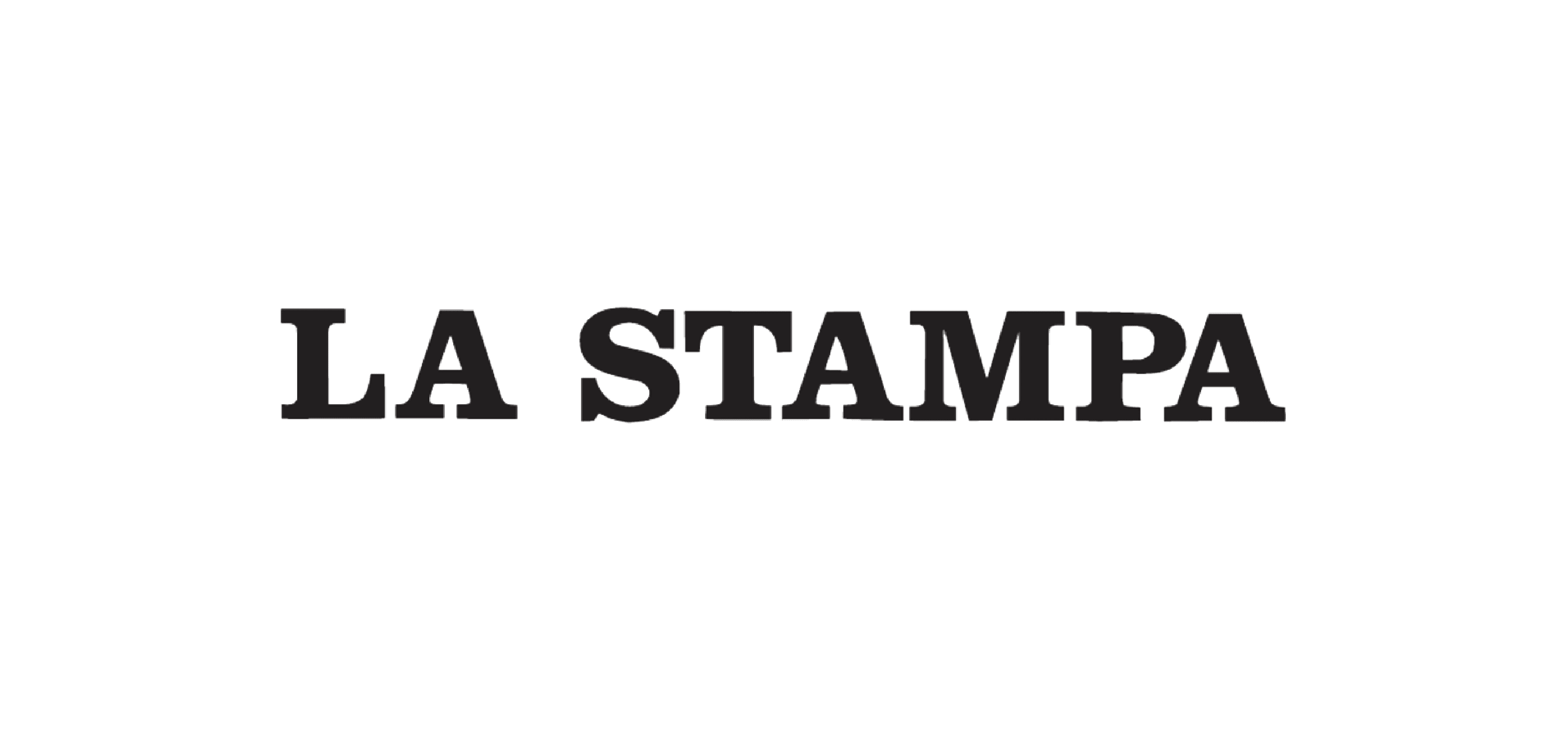 La Stampa