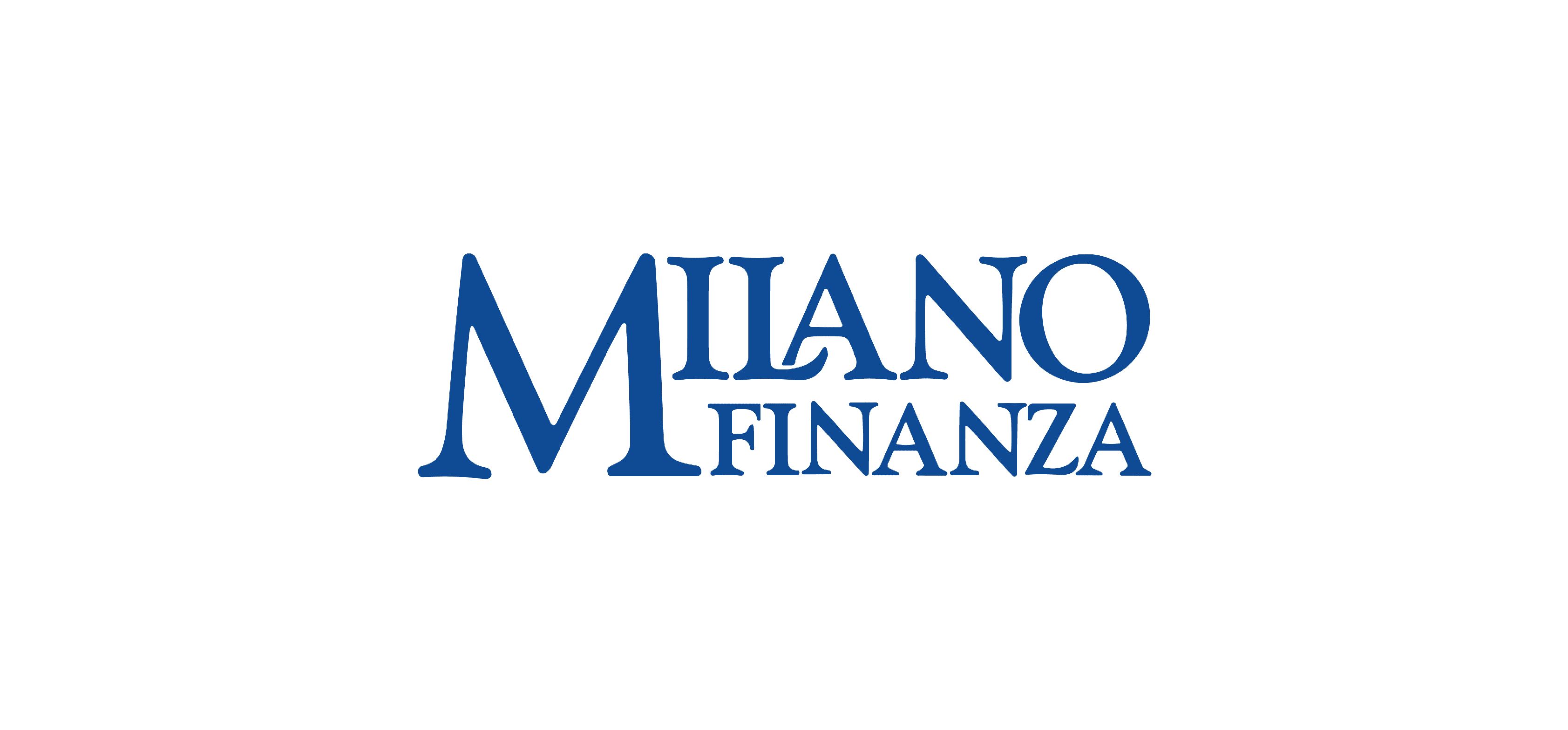 Milano Finanza