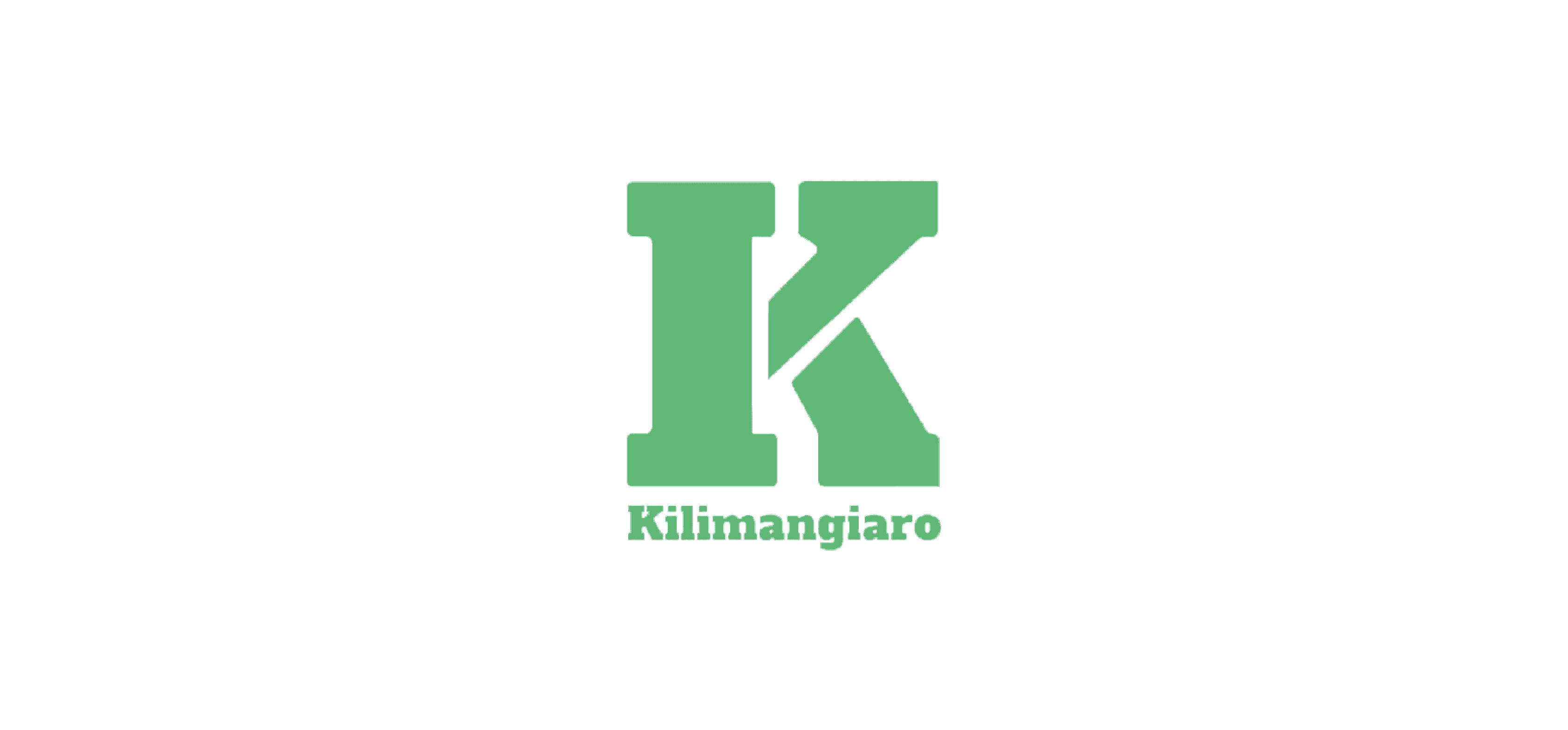 Kilimangiaro
