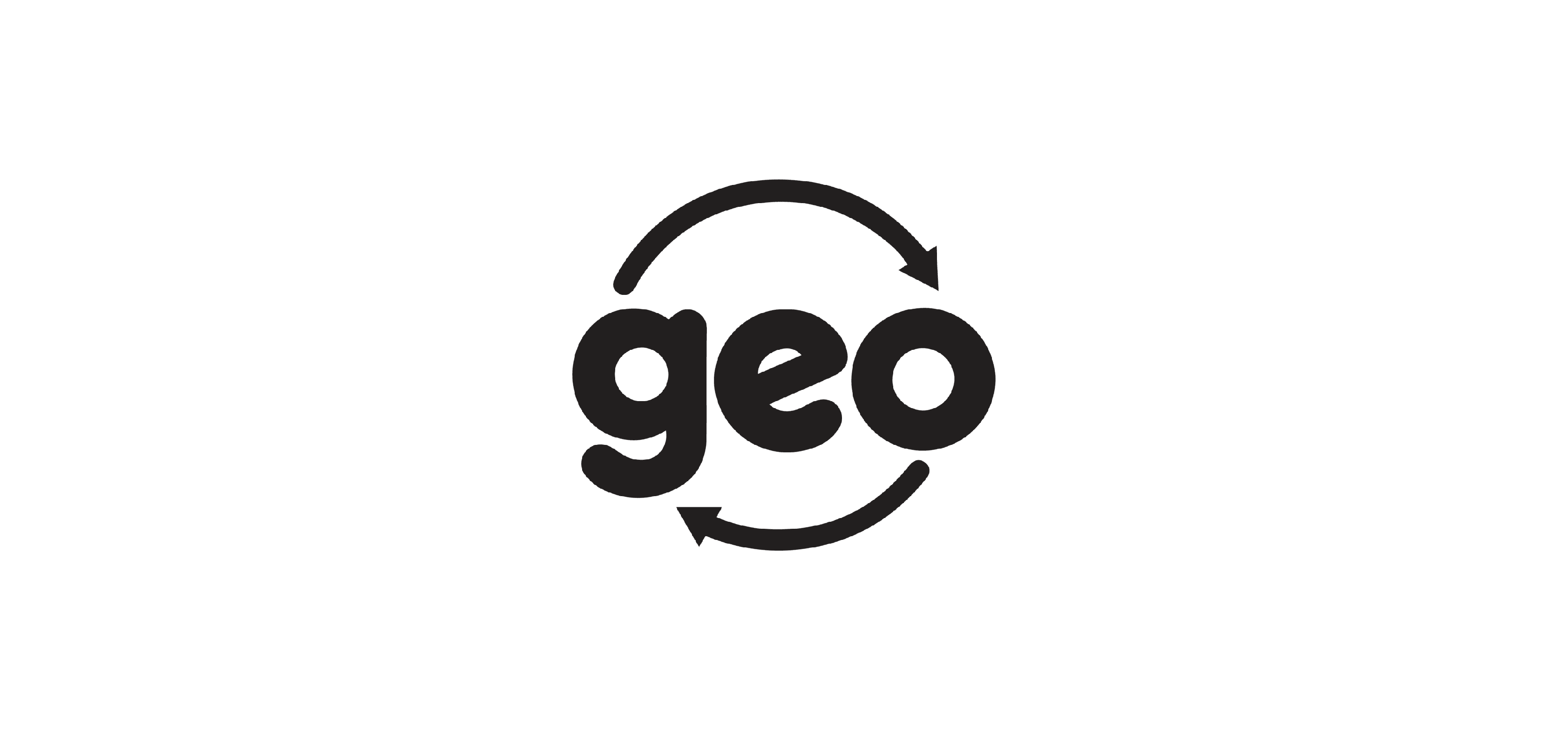 Geo