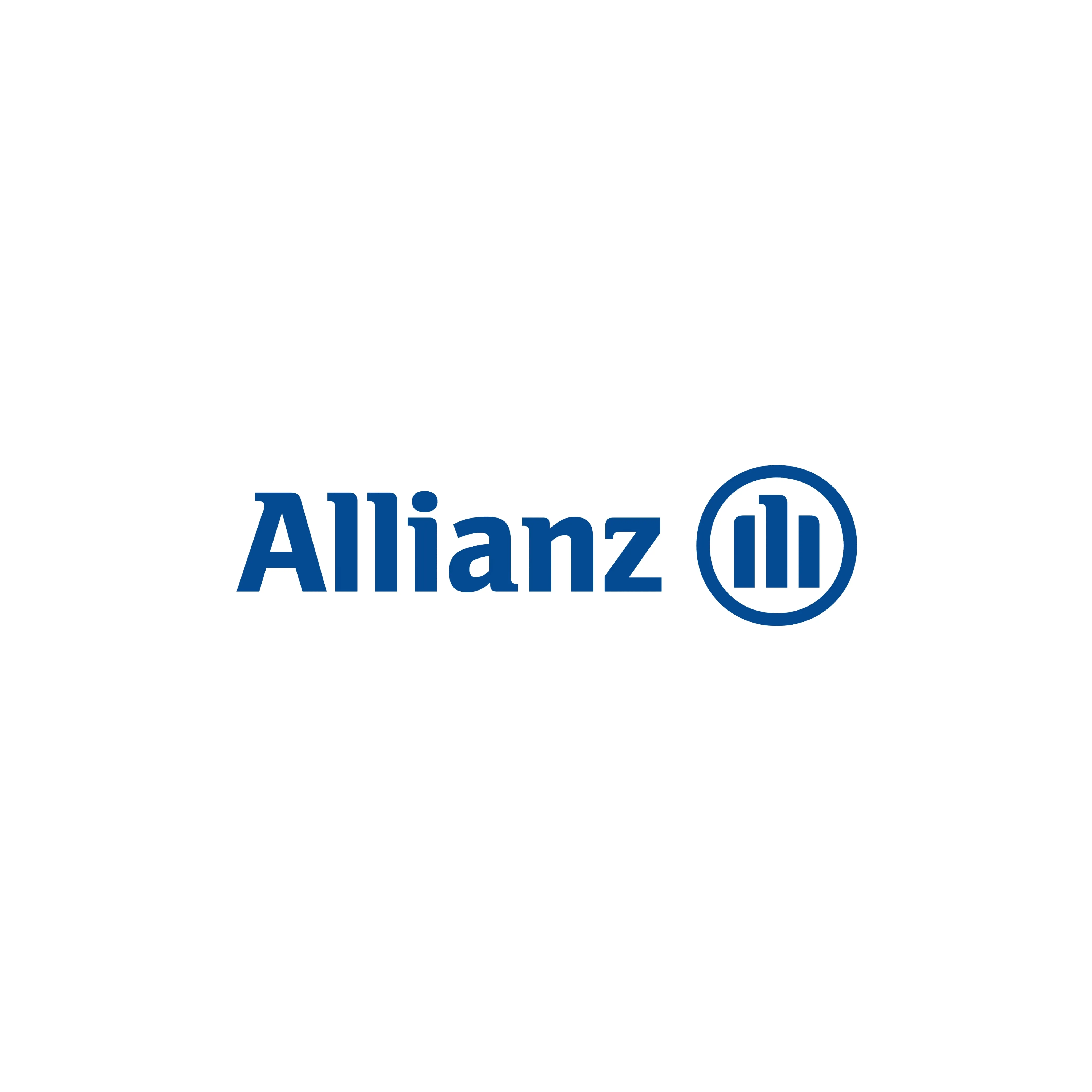 Allianz logo