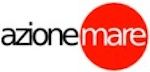 Azione mare