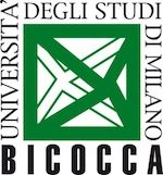 Università Bicocca