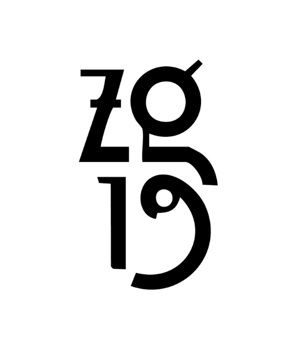 Zeitgeist19