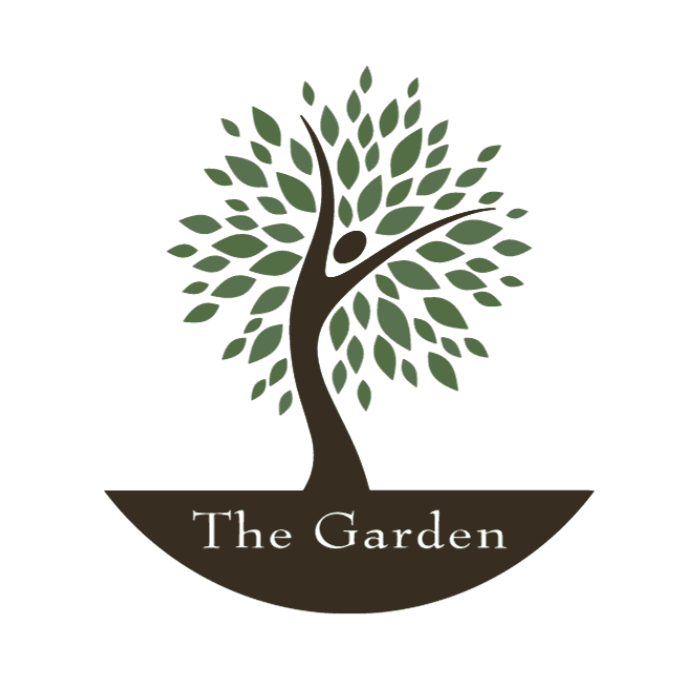 The Garden Milano