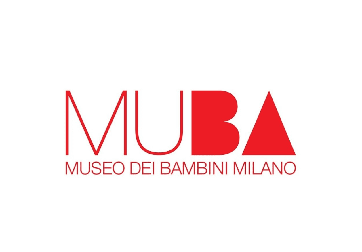 MuBA