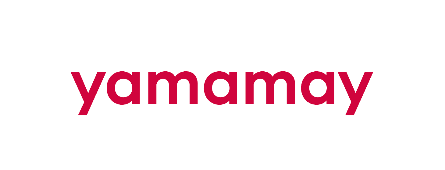 yamamay