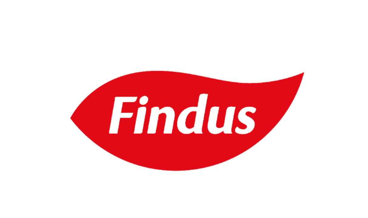 Findus
