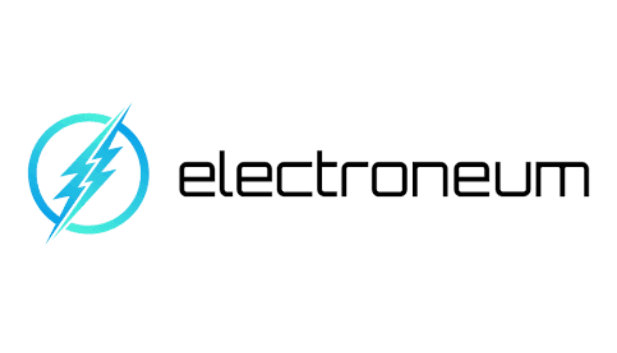 electroneum