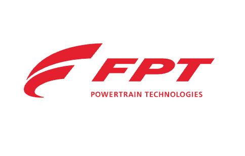 FPT