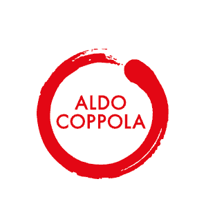 Aldo Coppola