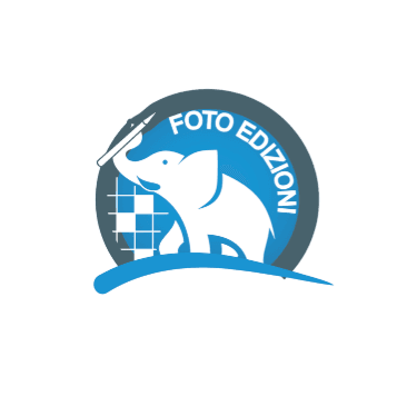 Foto Edizioni