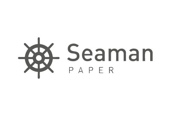 Seaman