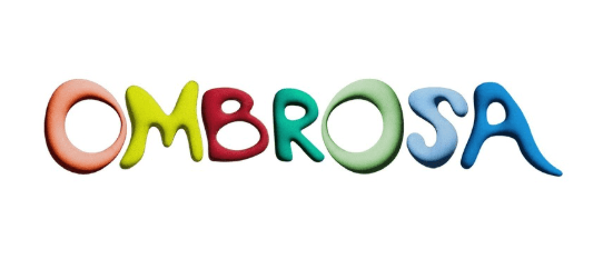 Ombrosa