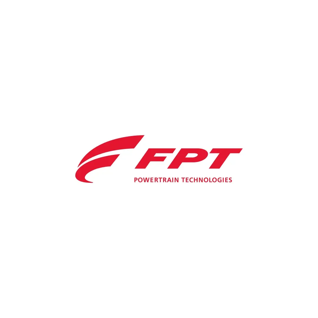 FPT-powertrain-technologies.webp logo
