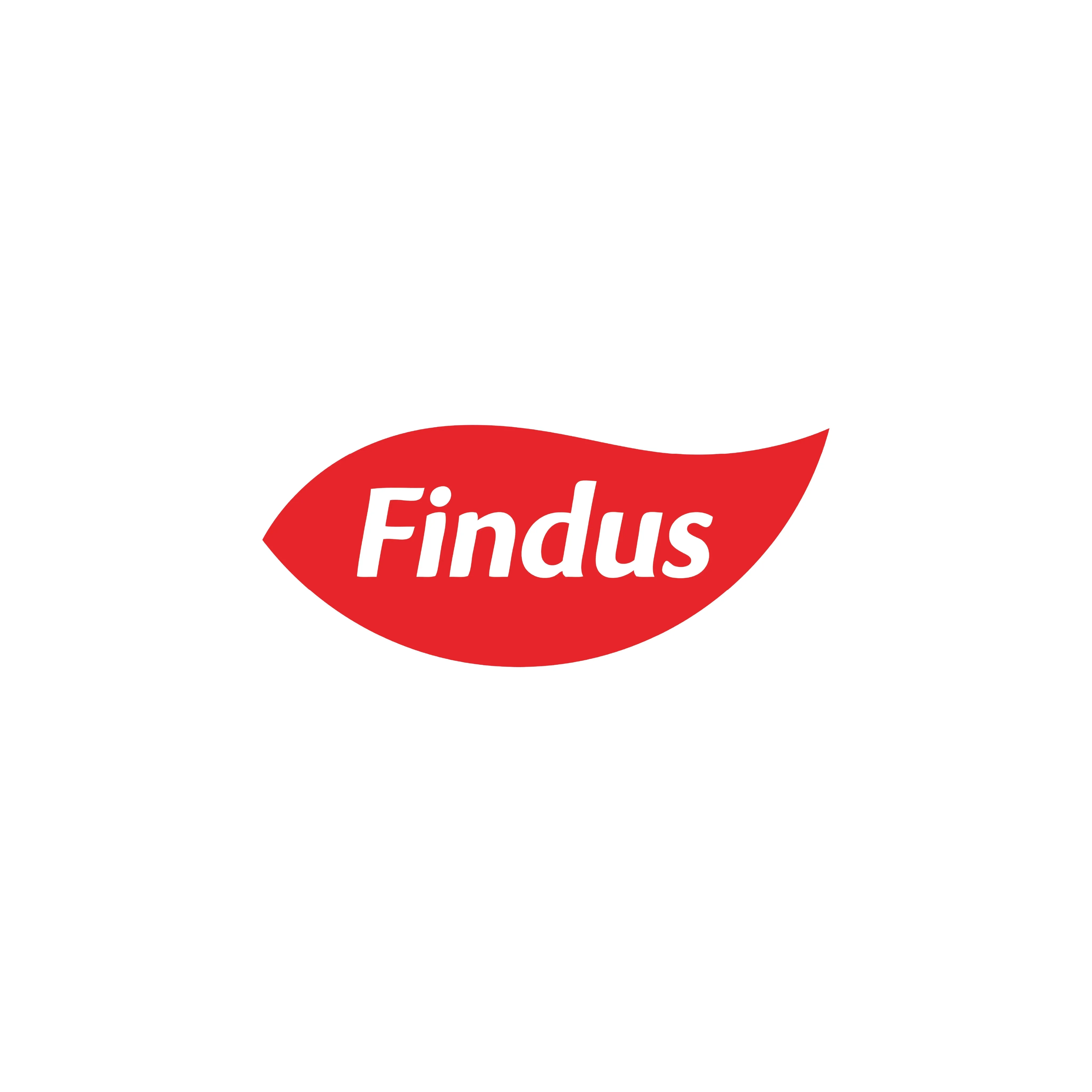Findus logo