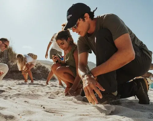 Flavio Paolo Graziano