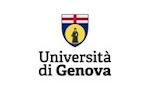 Università di Genova