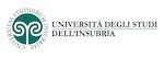 Università Insubria