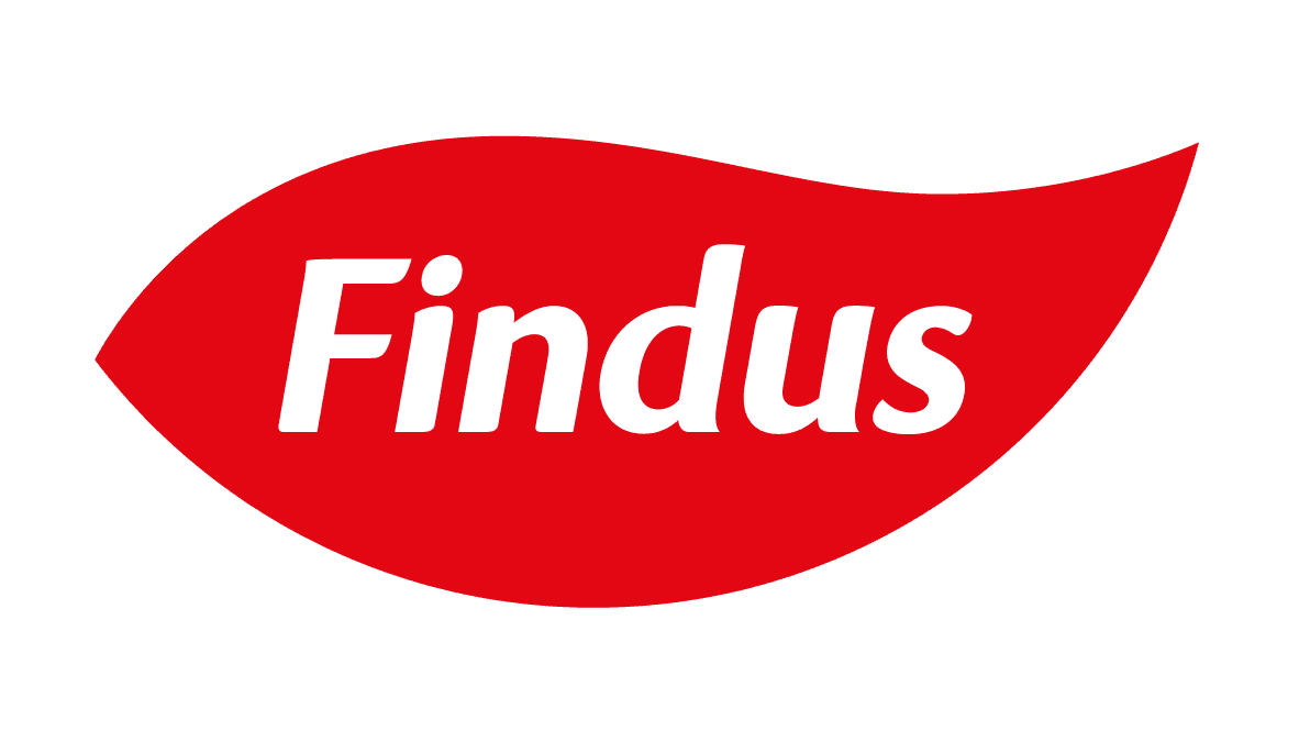 LOGO_FINDUS.png logo
