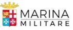 Marina Militare