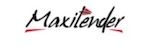 Maxitender