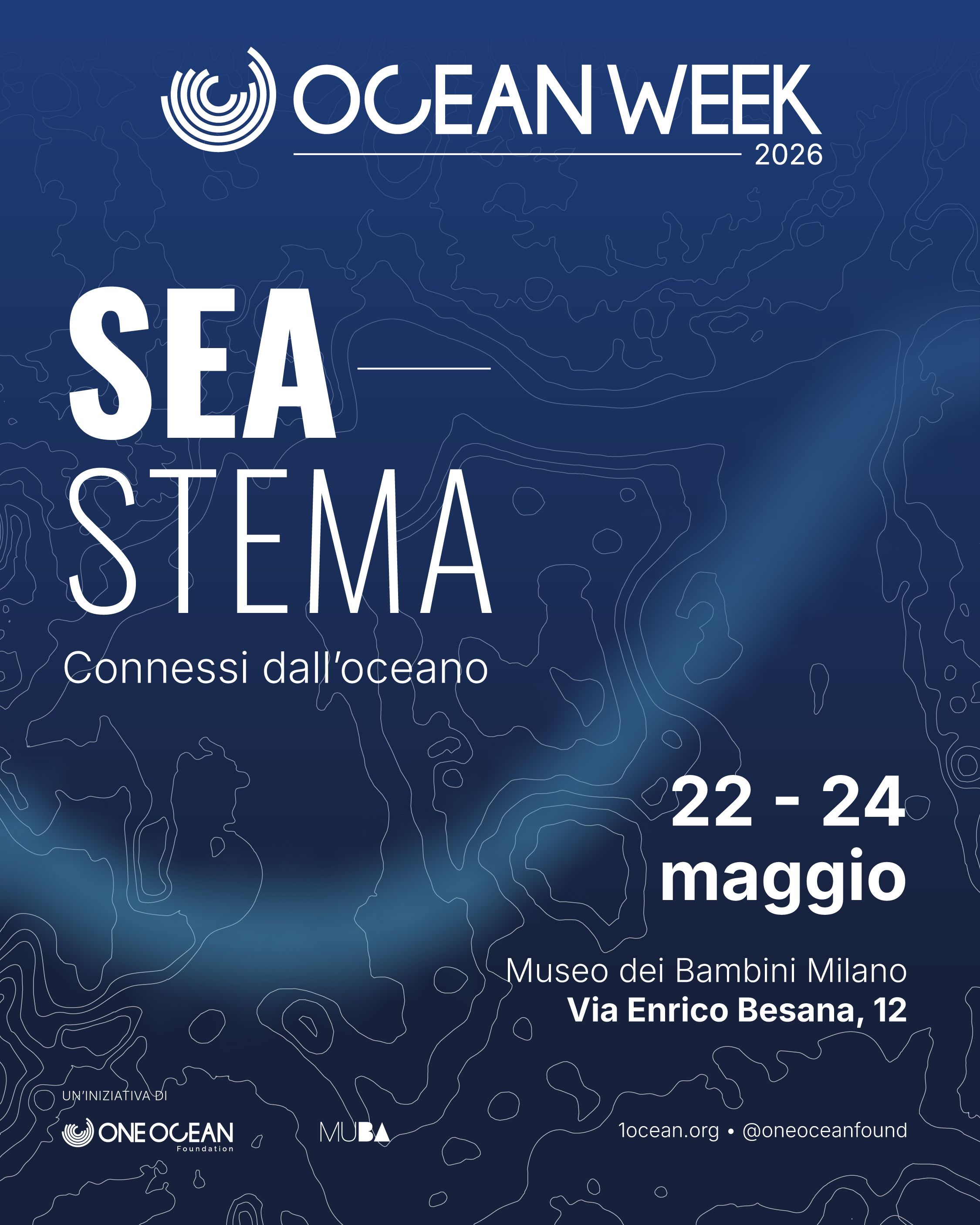 5th edition image