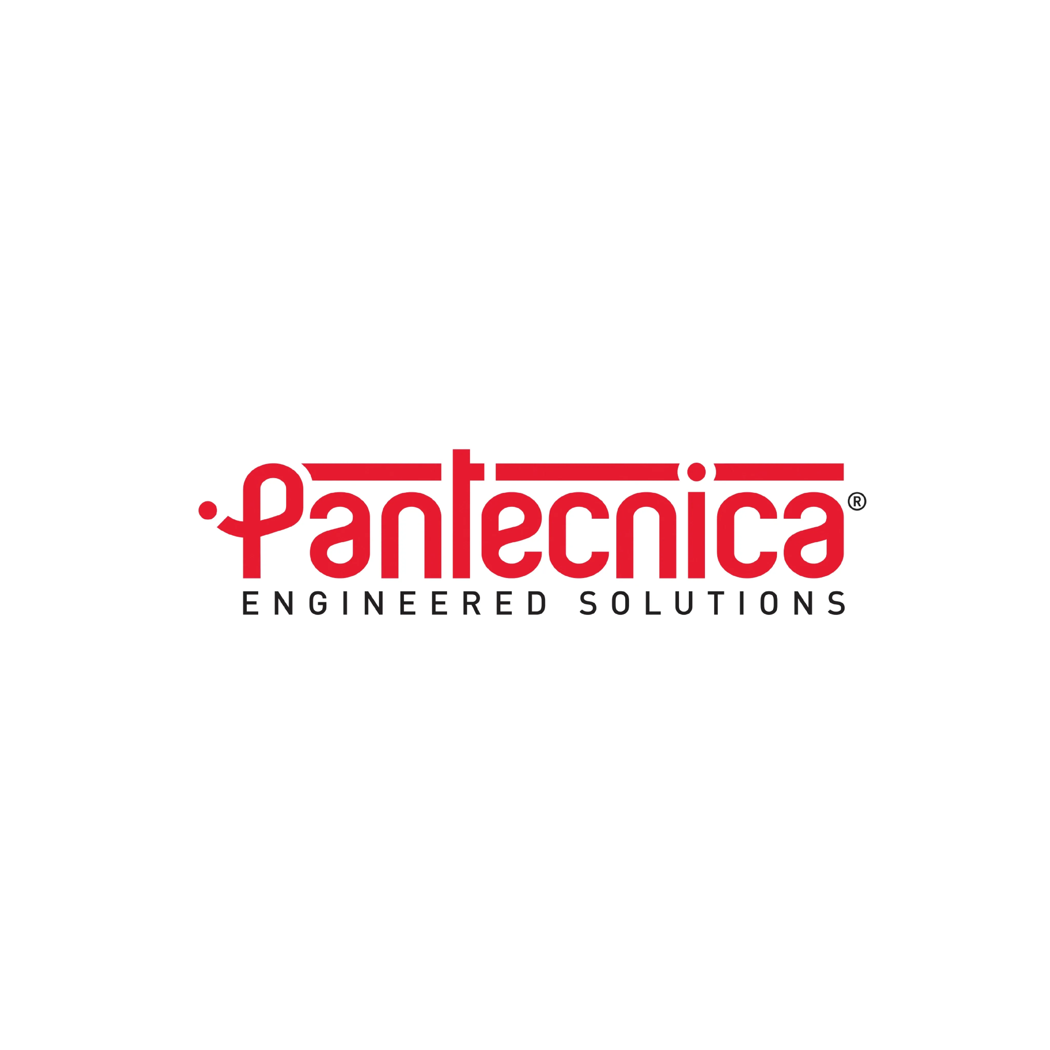 Pantecnica logo