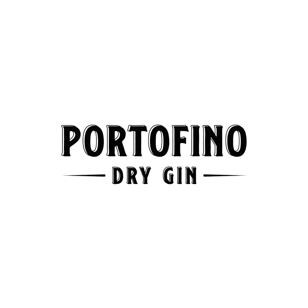 Portofino.webp logo