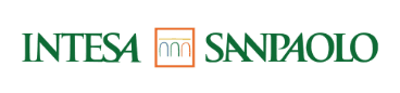Intesa Sanpaolo