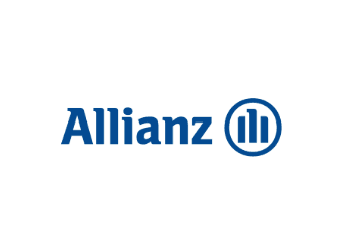 Allianz