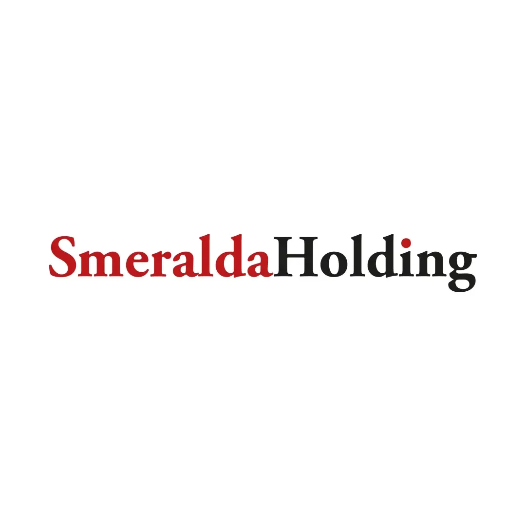 Smeralda-holding.webp logo