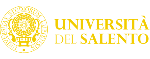 Università del Salento