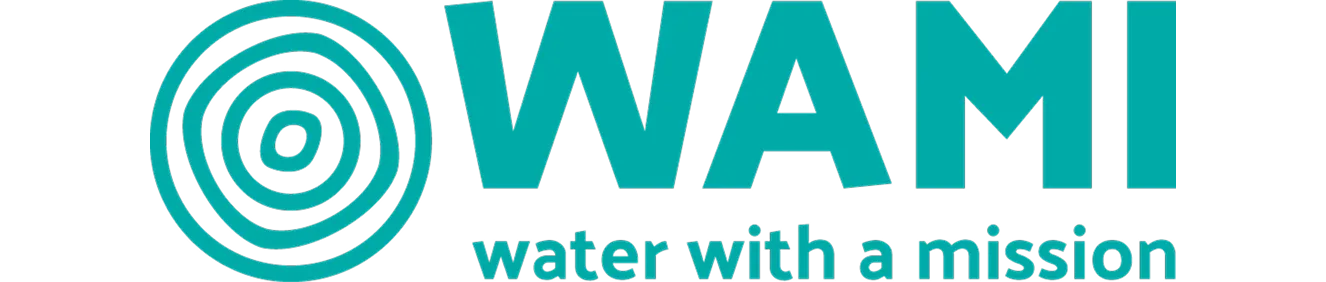 Wami logo