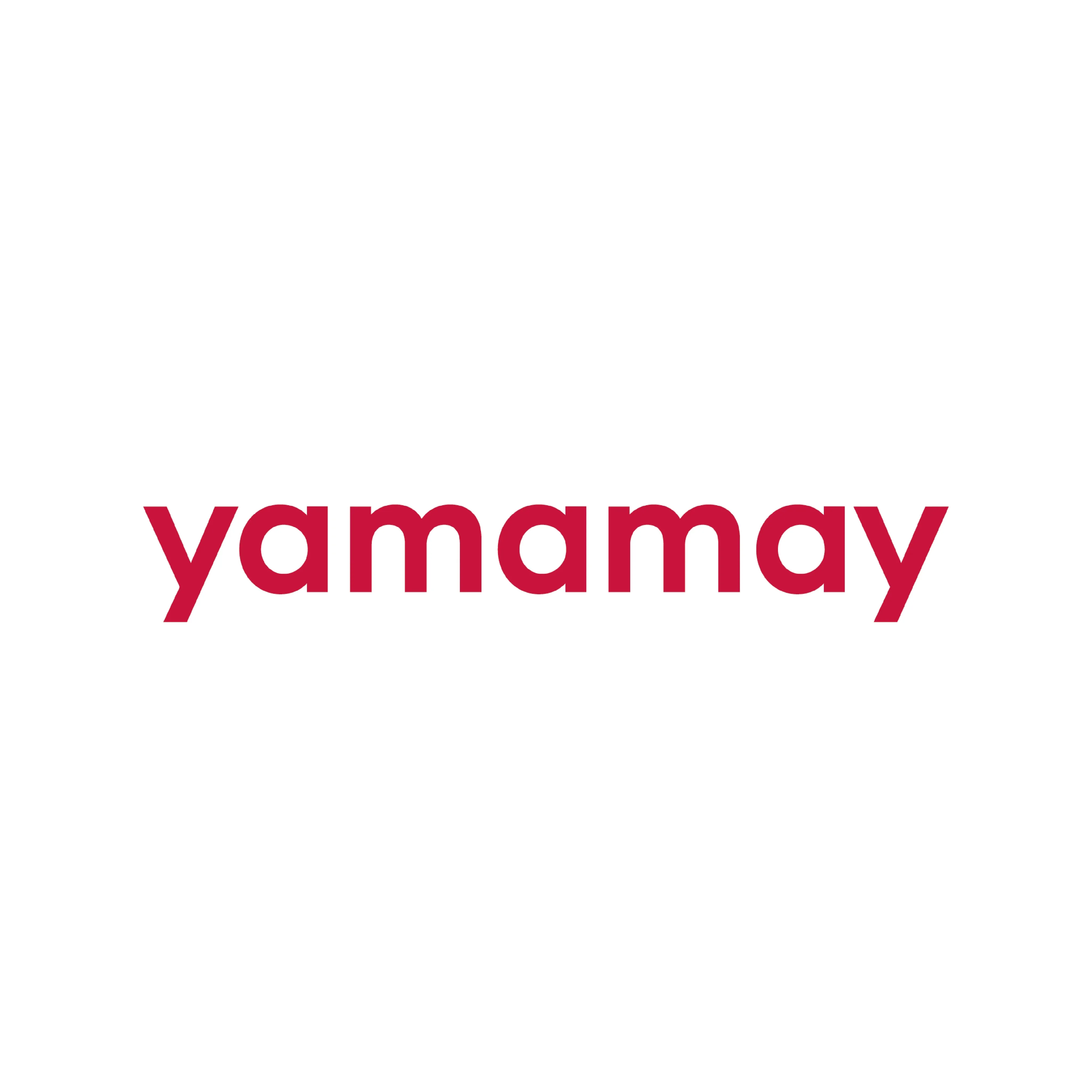 Yamamay logo