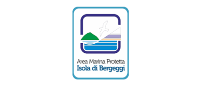 amp-isola-bargeggi.png logo
